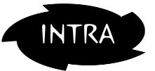 Intra pe site !